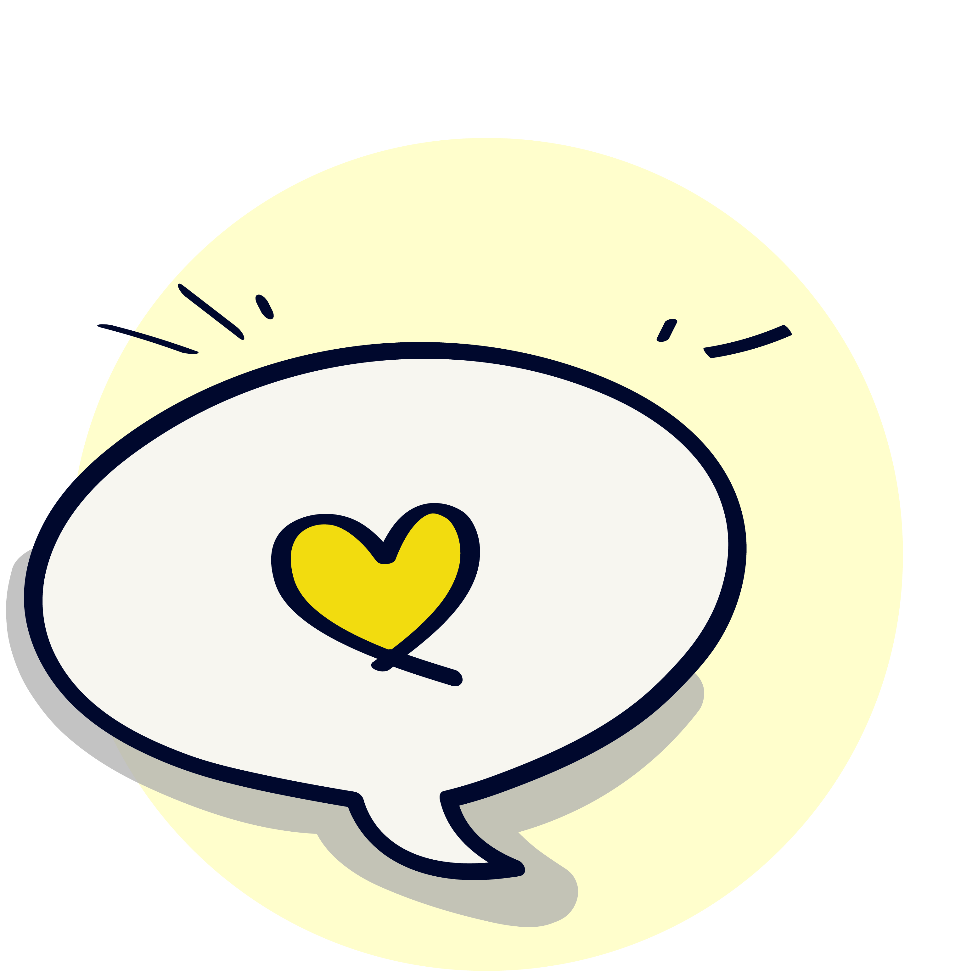 GRAFIK - Artful Inquiry